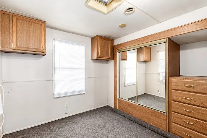 Arizona Cowboy RV Park Picture 6