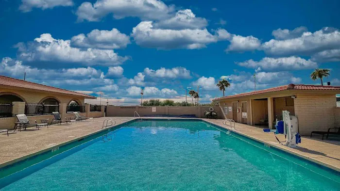 Leaf Verde Picture 2