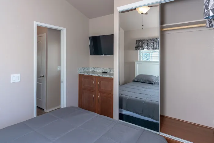 Leaf Verde Picture 3