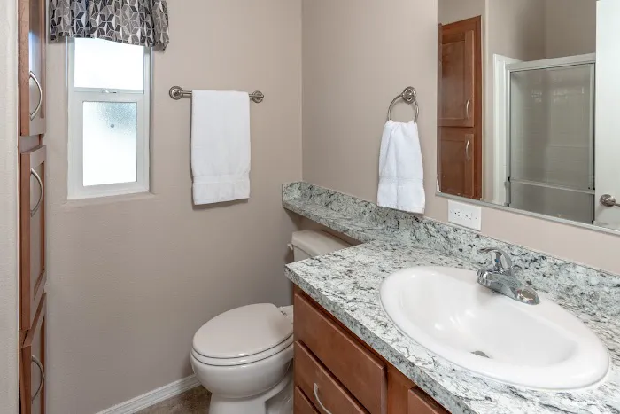 Leaf Verde Picture 5