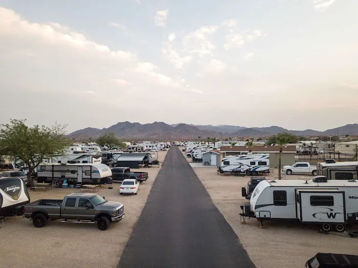 Leaf Verde Picture 6