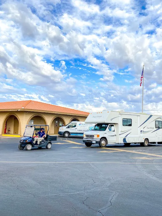 Leaf Verde Picture 9