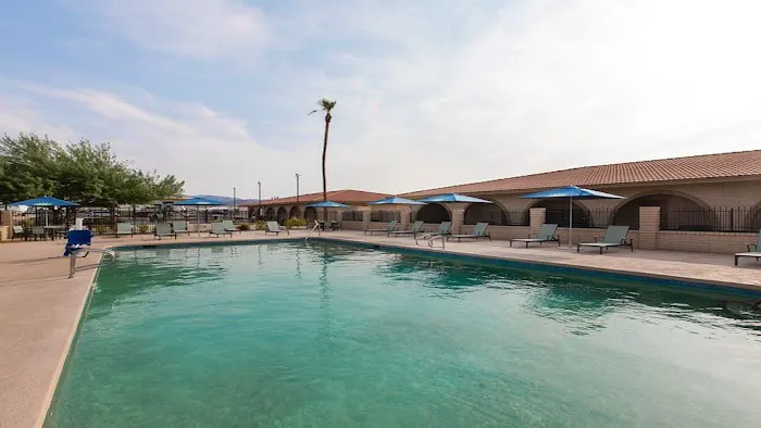 Leaf Verde Picture 10