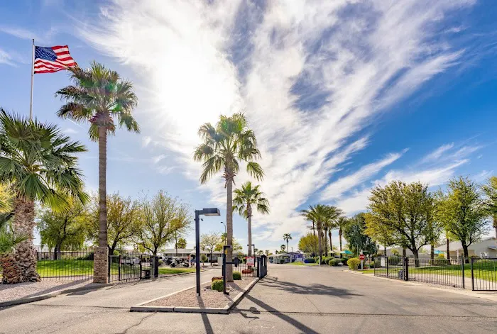 Buena Vista Picture 2