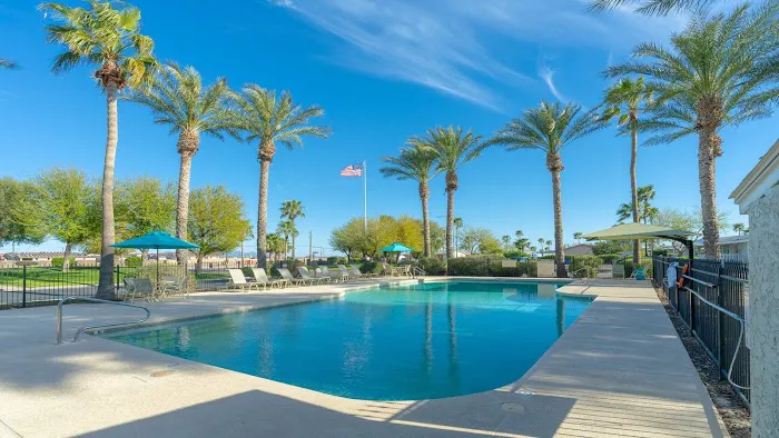 Buena Vista Picture 1