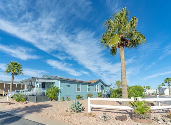 Buena Vista Picture 3