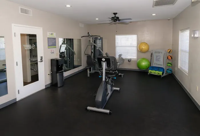 Buena Vista Picture 6