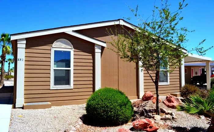 Buena Vista Picture 4