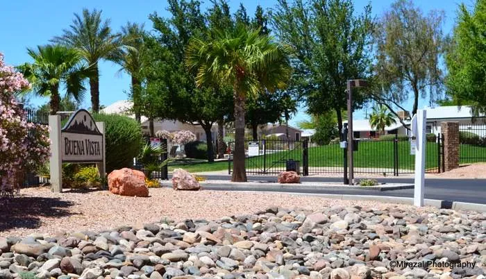 Buena Vista Picture 8