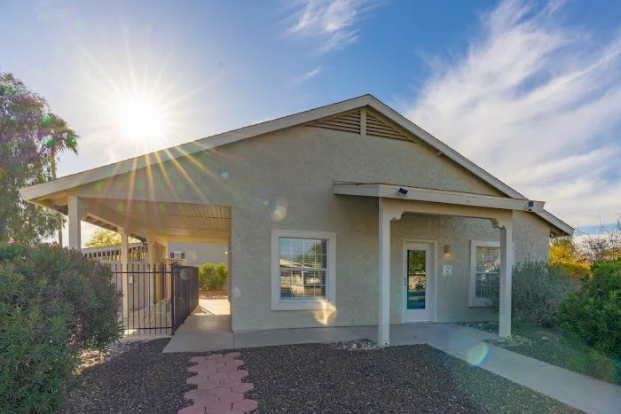 Buena Vista Picture 7