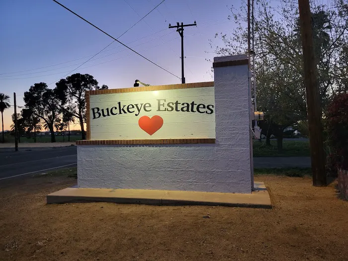 BUCKEYE ESTATES Picture 3