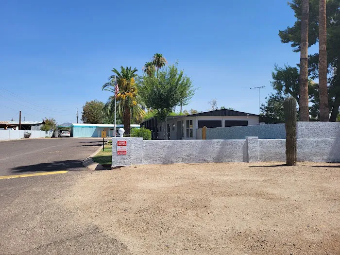 BUCKEYE ESTATES Picture 4