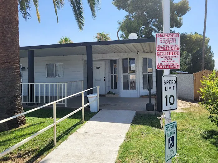 BUCKEYE ESTATES Picture 5