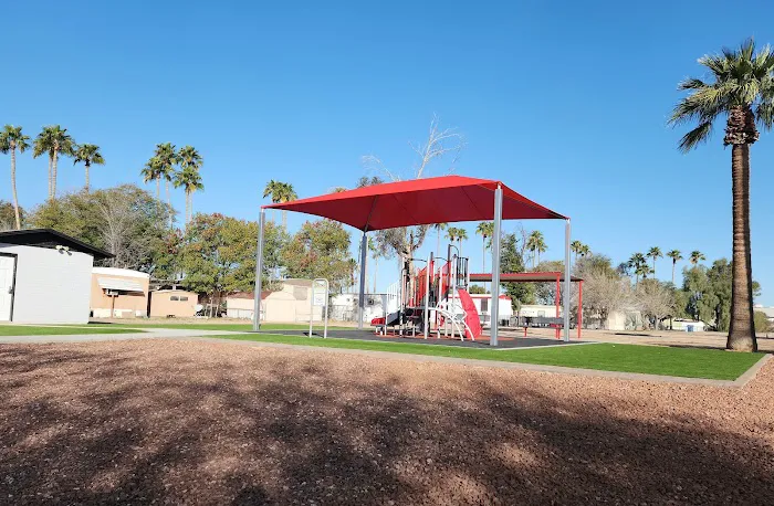 BUCKEYE ESTATES Picture 2