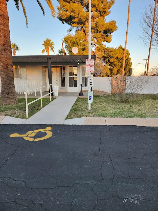 BUCKEYE ESTATES Picture 6