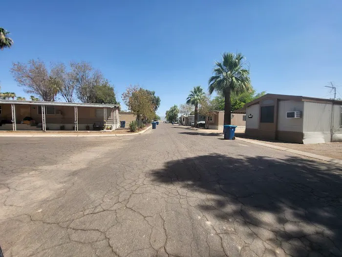 BUCKEYE ESTATES Picture 9