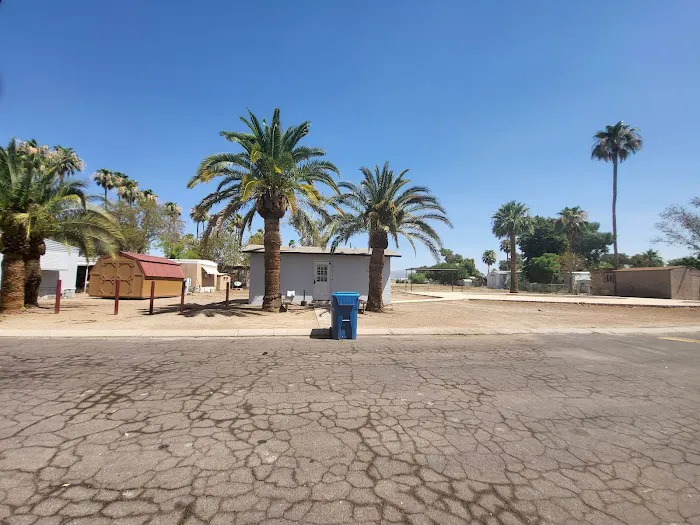 BUCKEYE ESTATES Picture 10