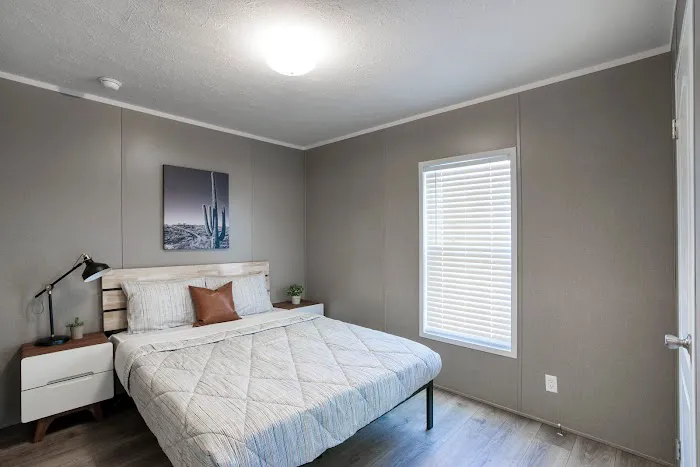 Estrella Valley Picture 1