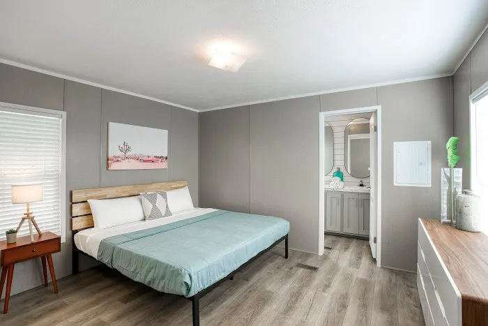 Estrella Valley Picture 6