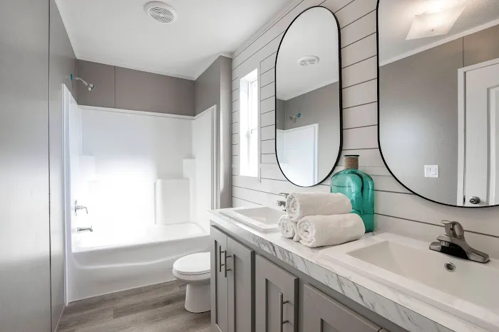 Estrella Valley Picture 5