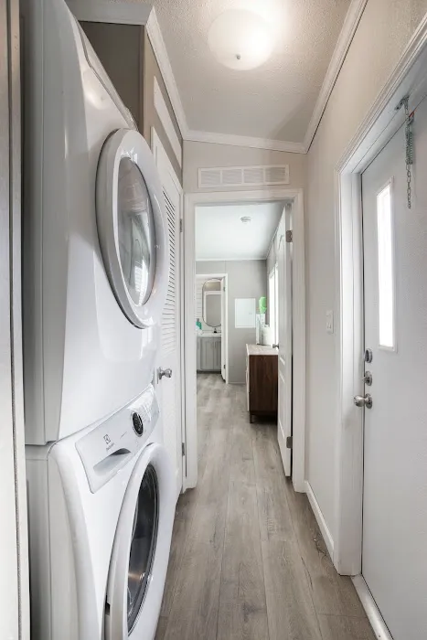 Estrella Valley Picture 9