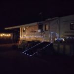 Parkside Travel Trailer Park