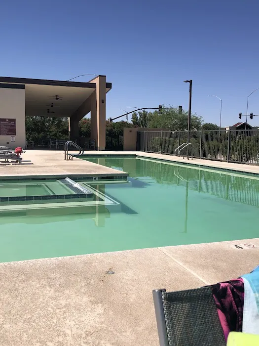 Rosehaven Estates Picture 1