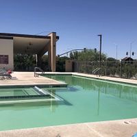 Rosehaven Estates ico