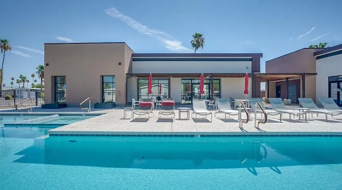 Rosehaven Estates Picture 5