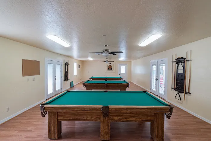 Rosehaven Estates Picture 3