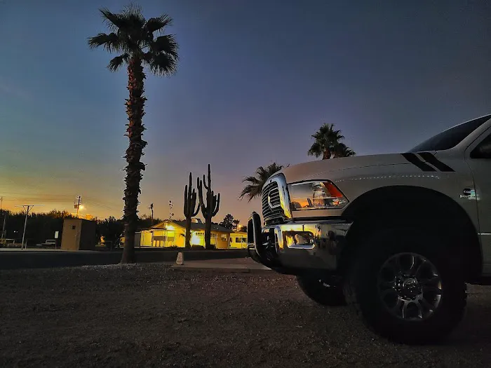 Rosehaven Estates Picture 9