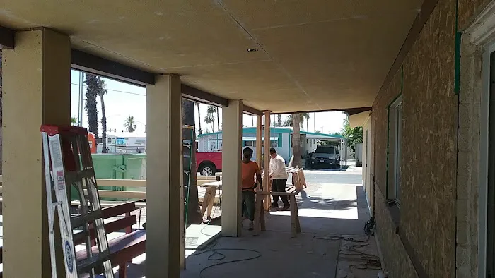 Rosehaven Estates Picture 8