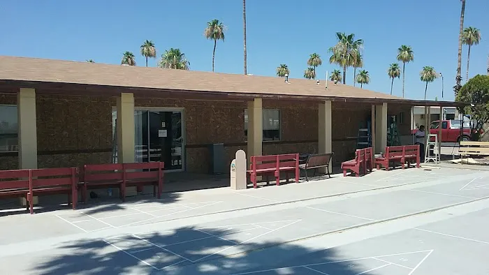 Rosehaven Estates Picture 7