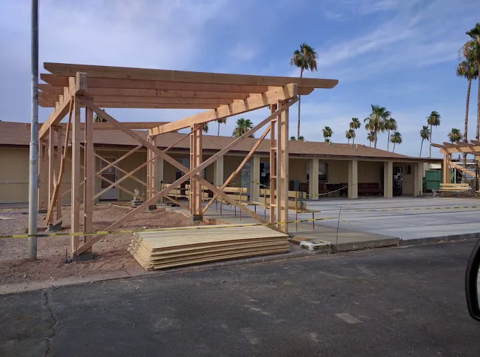 Rosehaven Estates Picture 10