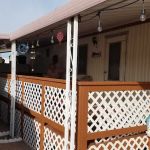 Dana's Trailer Ranch 55+