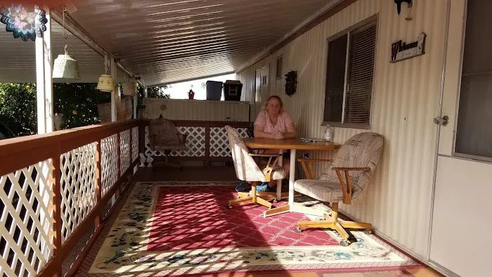 Dana's Trailer Ranch 55+ Picture 5