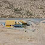 Buckeye Ranch RV Resort