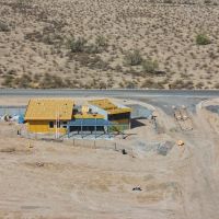 Buckeye Ranch RV Resort ico