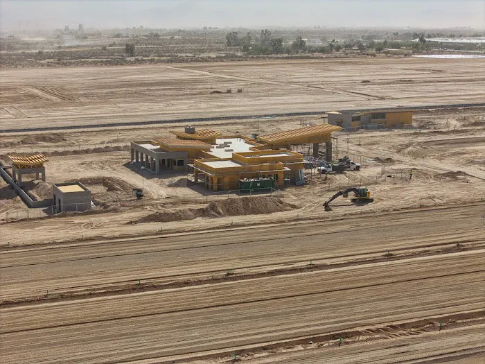 Buckeye Ranch RV Resort Picture 3