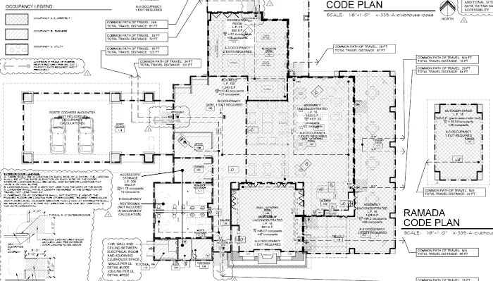 Buckeye Ranch RV Resort Picture 4