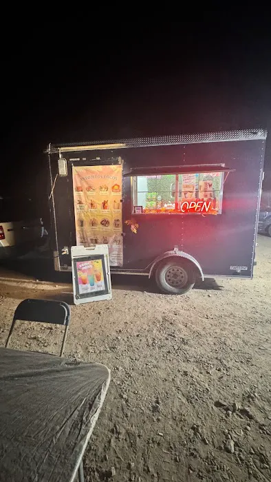 Buckeye Ranch RV Resort Picture 7