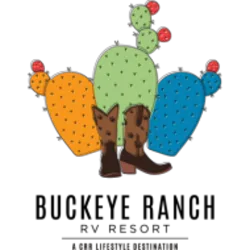 Buckeye Ranch RV Resort Picture 5