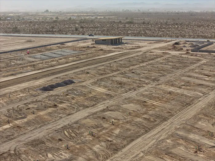 Buckeye Ranch RV Resort Picture 8