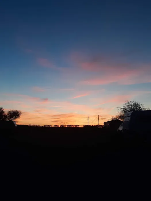 STAGE STOP RV PARK Picture 8