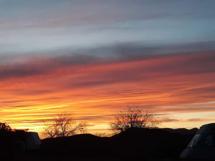 STAGE STOP RV PARK Picture 9