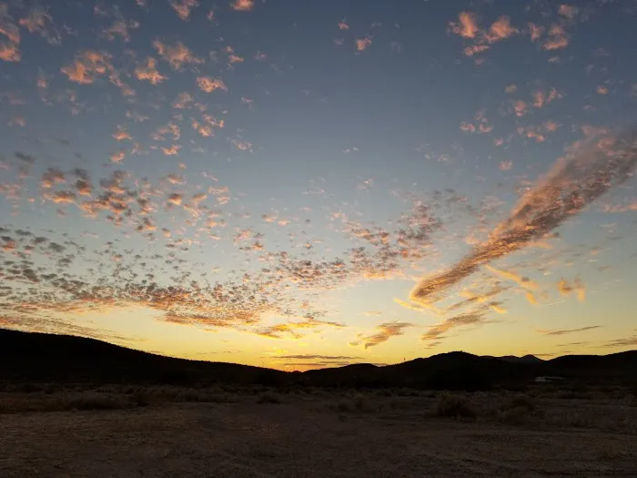 STAGE STOP RV PARK Picture 10