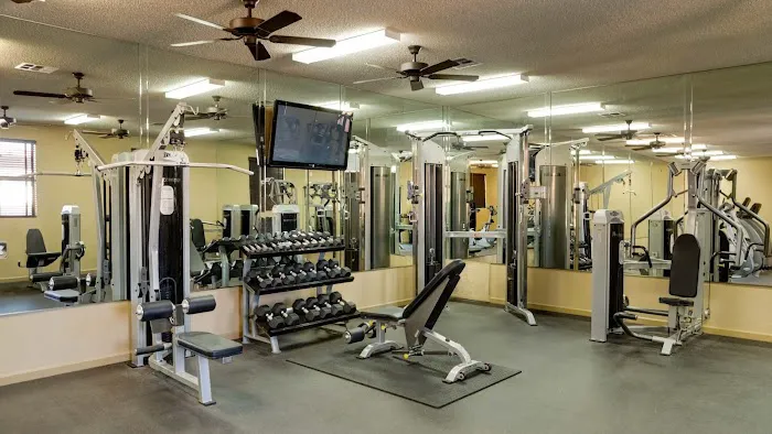 Lost Dutchman Picture 10