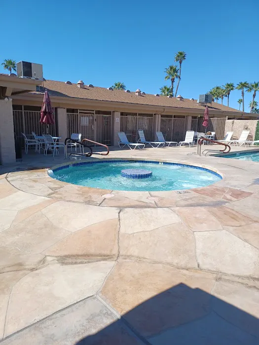 Superstition Buttes MHP Picture 3