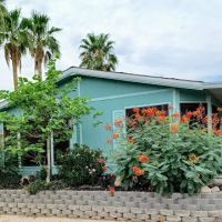 Superstition Buttes MHP ico