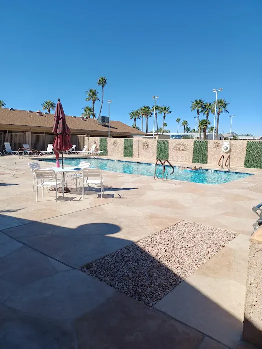 Superstition Buttes MHP Picture 4